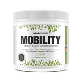 Sinob - Complete Mobility Forte - 474G